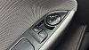 Ford Focus SYNC Edition, 2013 года, пробег 159566 км