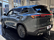 Tenet T8 Прайм 4WD, серый