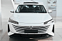 Changan Lamore 1.5T - 7 DCT (Tech), белый