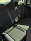 Volkswagen Tiguan, 2018 года, пробег 98031 км