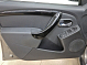 Lada (ВАЗ) Largus Comfort 5 мест Multimedia, 2021 года, пробег 100900 км