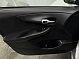 Toyota Corolla, 2008 года, пробег 215551 км