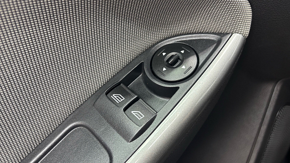 Ford Focus SYNC Edition, 2013 года, пробег 159566 км