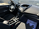 Ford Kuga Trend, 2018 года, пробег 189499 км