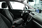 Opel Mokka Essentia, 2014 года, пробег 97000 км