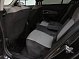 Chevrolet Cruze, 2011 года, пробег 232710 км