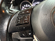 Mazda CX-5 Active, 2016 года, пробег 147951 км