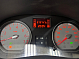 Renault Logan Prestige, 2011 года, пробег 573745 км