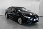 Mazda 3, 2014 года, пробег 176000 км