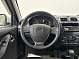 Lada (ВАЗ) Granta Standard, 2022 года, пробег 38576 км