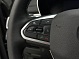 Geely Atlas Pro Luxury, 2024 года, пробег 37000 км
