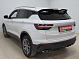 Belgee X50 Style, 2024 года, пробег 43385 км