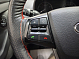 Hyundai Creta Travel, 2020 года, пробег 118307 км