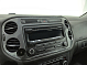 Volkswagen Tiguan, 2011 года, пробег 258371 км