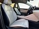 Kia K5 Luxe, 2020 года, пробег 150000 км