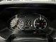 Chery Tiggo 4 Pro Action, 2023 года, пробег 50100 км