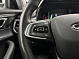 Chery Tiggo 7 Pro Prestige, 2023 года, пробег 21864 км