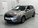 Kia Ceed, 2011 года, пробег 183086 км