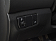 Hyundai Creta Comfort, 2019 года, пробег 125290 км