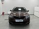 Skoda Octavia, 2014 года, пробег 199471 км