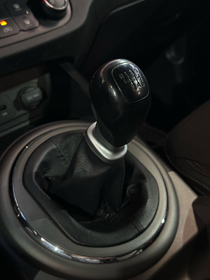 Kia Sportage Comfort, 2014 года, пробег 165000 км