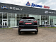 Geely Atlas Pro Flagship+, 2023 года, пробег 98514 км