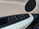 BMW X5, 2012 года, пробег 199133 км