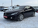 Mazda 6 Luxury, 2008 года, пробег 175400 км
