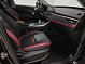 Chery Tiggo 4 Pro Style, 2023 года, пробег 30600 км