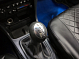 Nissan Almera Classic, 2007 года, пробег 242533 км