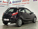 Mazda 2 Energy, 2011 года, пробег 180000 км