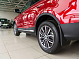 Belgee X70 Active, красный