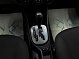 Kia Rio Luxe, 2013 года, пробег 185795 км