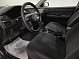 Mitsubishi Lancer, 2004 года, пробег 181755 км
