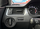 Skoda Rapid Hockey Edition Active, 2019 года, пробег 90225 км