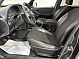 Chevrolet Niva GL, 2015 года, пробег 148584 км