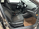 Lada (ВАЗ) Vesta Comfort, 2021 года, пробег 170696 км