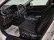 Kia Optima Comfort, 2016 года, пробег 98392 км