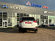 Toyota RAV4, 2015 года, пробег 114166 км