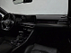 Kia K5 GT Line, 2020 года, пробег 153656 км