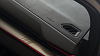 Geely Coolray Эксклюзив, фиолетовый