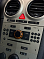 Opel Corsa Enjoy, 2008 года, пробег 175929 км