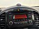 Nissan Juke SE, 2012 года, пробег 221000 км