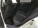 Kia Cerato, 2011 года, пробег 208550 км
