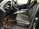 BMW X5 xDrive25d Business, 2016 года, пробег 292940 км