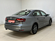 Volkswagen Jetta, 2016 года, пробег 137400 км