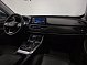 Chery Tiggo 8 Prestige, 2020 года, пробег 139000 км