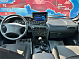 Lada (ВАЗ) Niva Travel Classic'24, 2024 года, пробег 30100 км