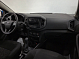 Lada (ВАЗ) XRAY Comfort, 2021 года, пробег 27733 км