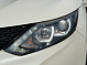 Nissan Qashqai SE+, 2016 года, пробег 181400 км